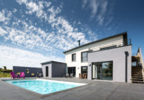 exterieur-maison