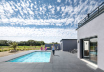 maison-avec-piscine