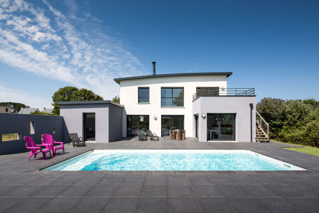 maison-trecobat-finistère-nord