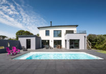 maison-trecobat-finistère-nord