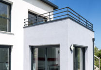 salon-exterieur-maison