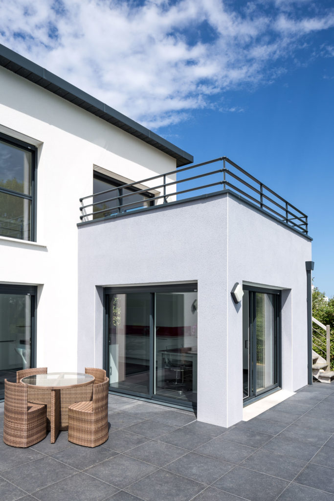 salon-exterieur-maison
