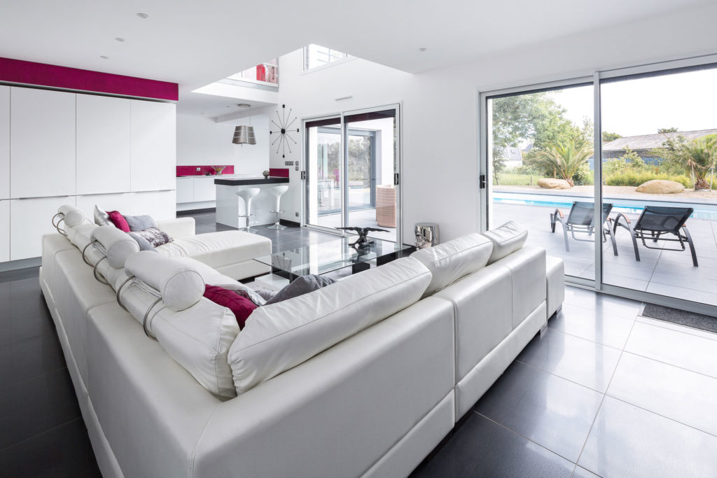 salon-maison