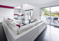 salon-maison