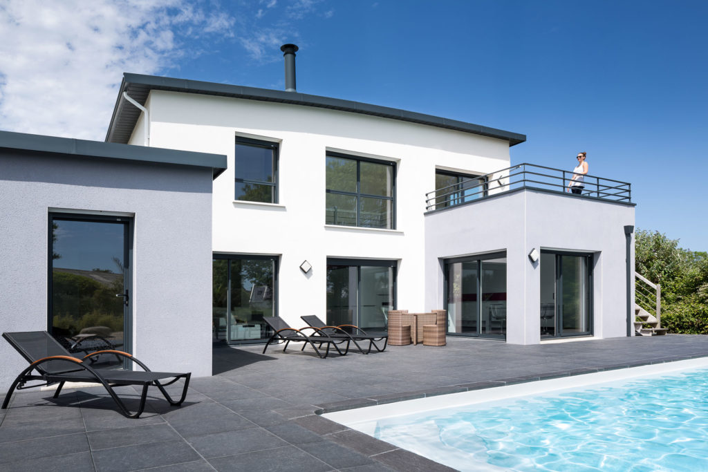 terrasse-et-piscine