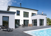 terrasse-et-piscine