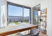 bureau-villa-elorn