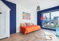 chambre-enfant-villa-elorn