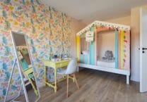 chambre-fille-villa-elorn
