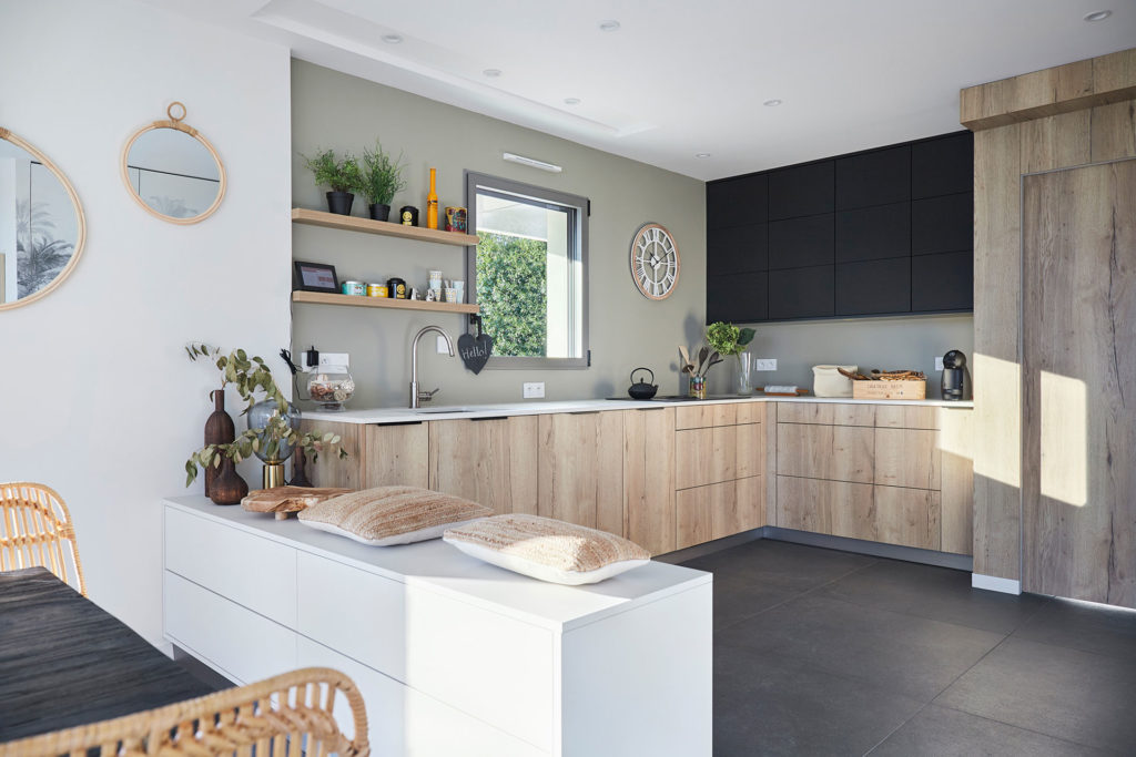 cuisine-villa-elorn