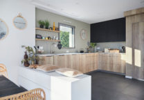 cuisine-villa-elorn