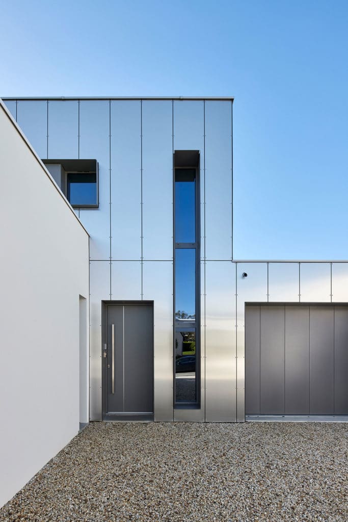 entrée-villa-e-lorn