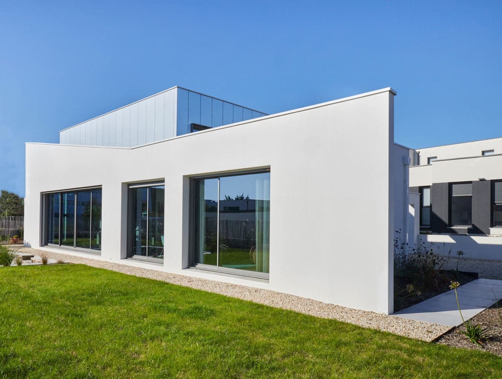 exterieur-villa-e-lorn