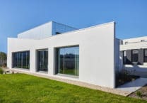 exterieur-villa-e-lorn