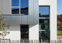 facade-villa-e-lorn