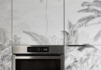 four-cuisine-villa-elorn