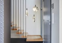 hall-entrée-villa-elorn-