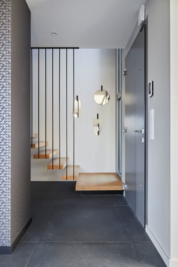 hall-entrée-villa-elorn-