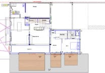 plan-rdc