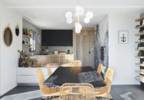 salle-a-manger-elorn