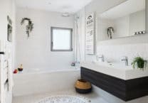 salle-bain-villa-elorn