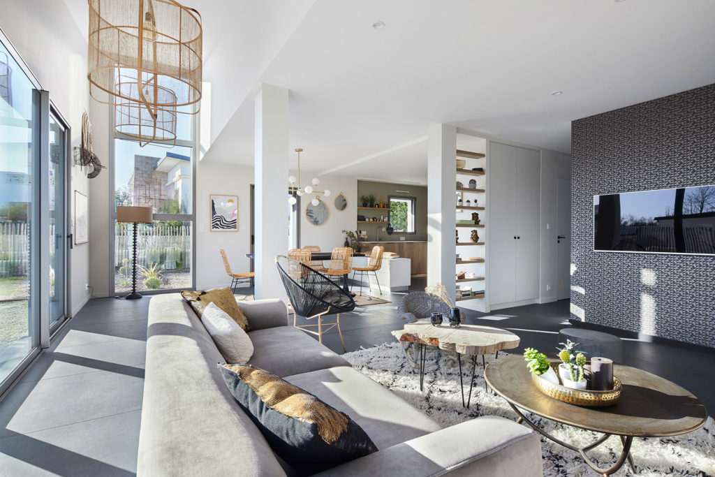 salon-sejour-villa-elorn