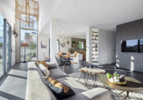 salon-sejour-villa-elorn