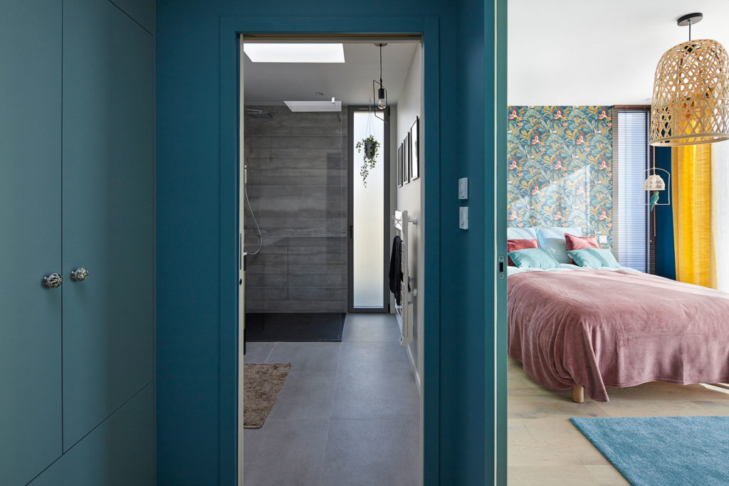 suite-parentale-villa-elorn