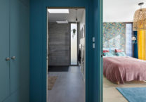 suite-parentale-villa-elorn