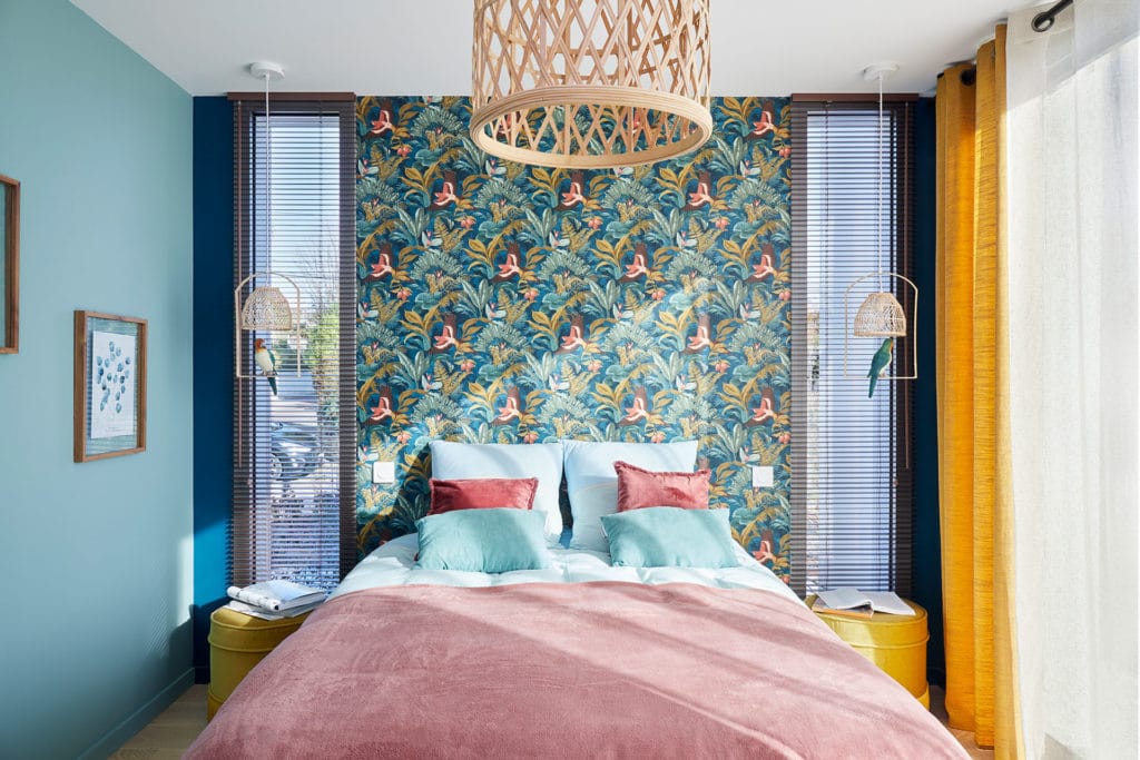 suite-parentale-villa-elorn