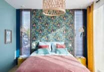 suite-parentale-villa-elorn