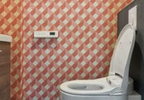 toilettes-villa-elorn