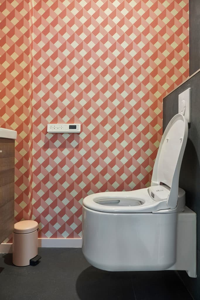toilettes-villa-elorn
