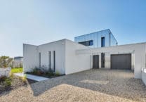 trecobat-villa-e-lorn