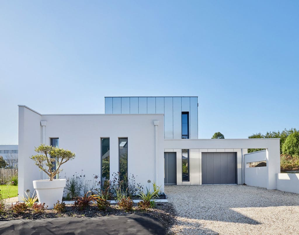 villa-e-lorn