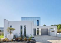 villa-e-lorn