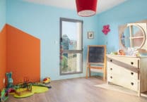 villa-elorn-chambre-enfant
