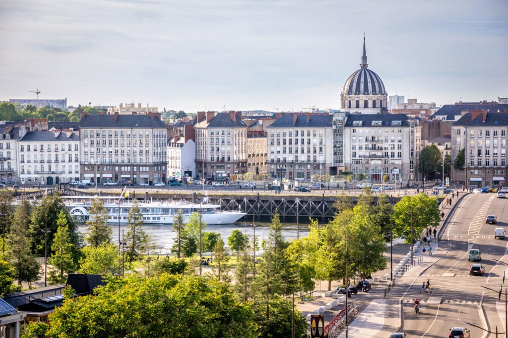 vivre-à-nantes-