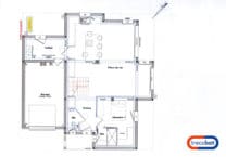 Plan-RDC-maison
