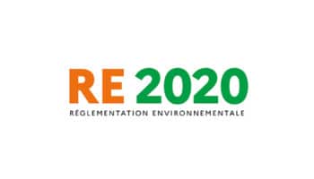 RE2020 : que prévoit cette nouvelle réglementation environnementale ?