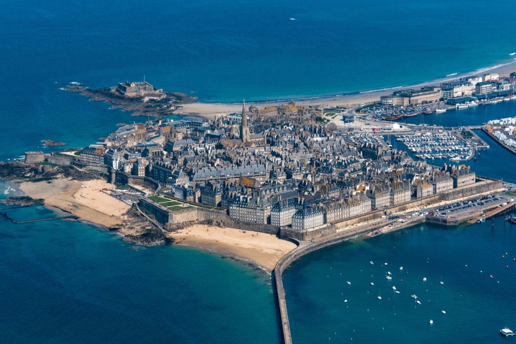 construire-à-saint-malo