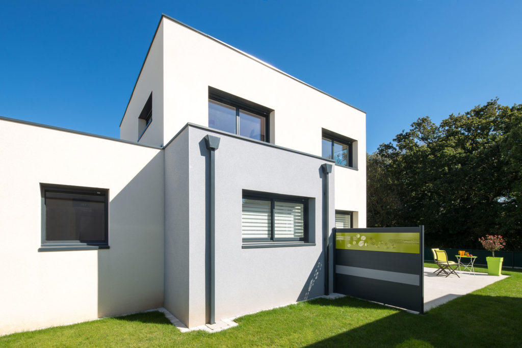 contruction-maison