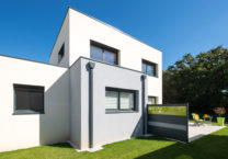 contruction-maison