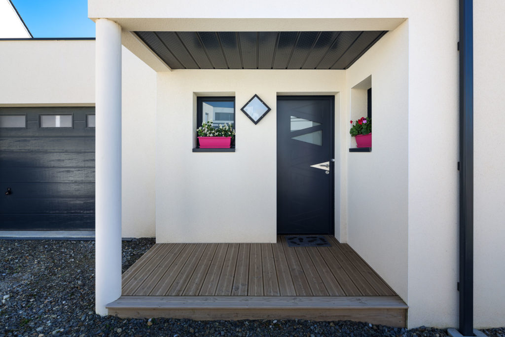 entrée-maison-