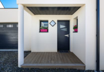 entrée-maison-