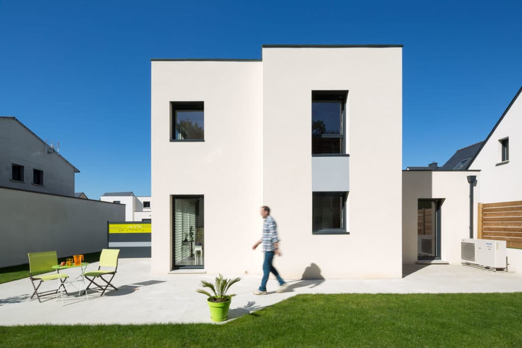 exterieur-maison