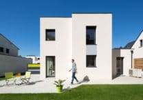 exterieur-maison