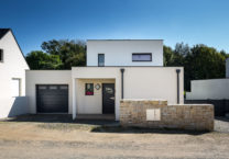 maison-trecobat-construction-contemporaine