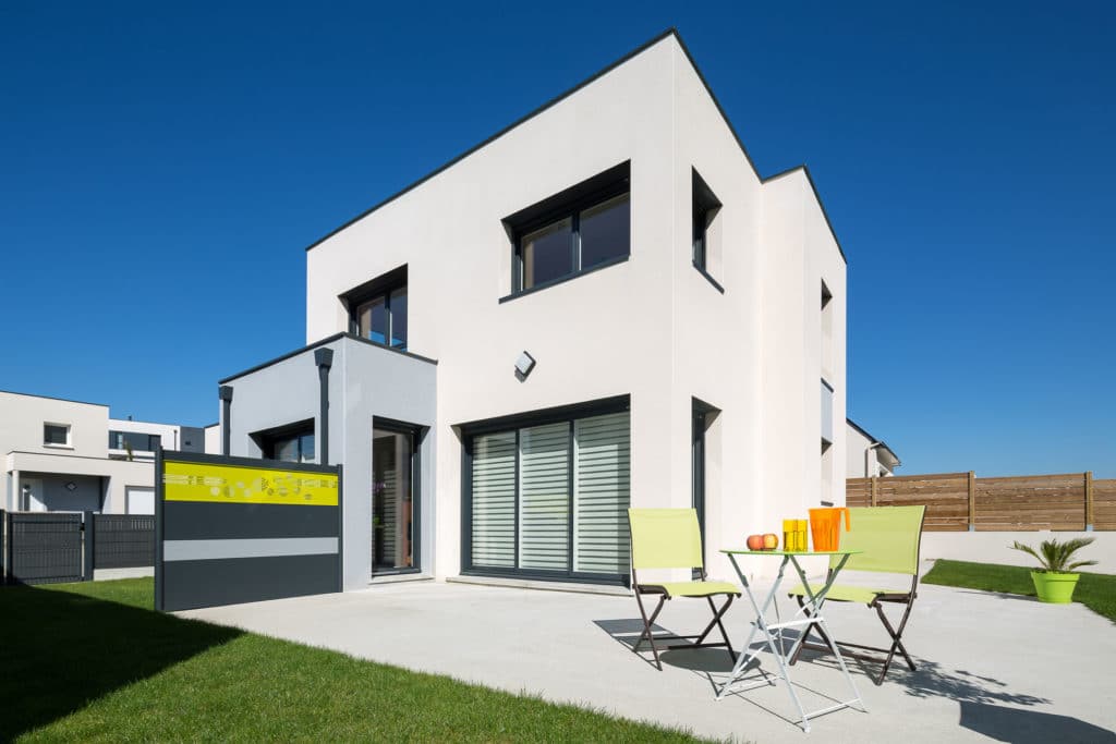 maison-trecobat-terrasse