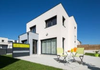 maison-trecobat-terrasse